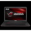 Asus ROG G771JW (G771JW-T7060H)