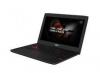 Asus ROG GL502VM (GL502VM-BI7N10)