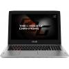 Asus ROG GL502VM (GL502VM-DS74)