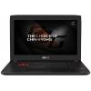 Asus ROG GL502VM (GL502VM-FY053T)