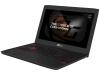 Asus ROG GL502VM (GL502VM-FY198T)