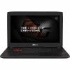 Asus ROG GL502VM (GL502VM-FY203T) Black