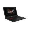 Asus ROG GL502VM (GL502VM-FY231T)