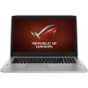 Asus ROG GL502VM (GL502VM-GZ363)