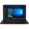Asus ROG GL502VM (GL502VM-GZ482T) Black