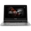 Asus ROG GL502VS (GL502VS-FI350R) Titanium Gold
