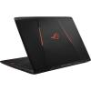 Asus ROG GL502VS (GL502VS-FY009D)