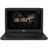 Asus ROG GL502VS (GL502VS-FY009R)