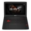Asus ROG GL502VS (GL502VS-FY090D)