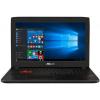 Asus ROG GL502VS (GL502VS-FY313T)