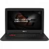 Asus ROG GL502VS (GL502VS-GZ128T)