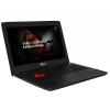 Asus ROG GL502VS (GL502VS-GZ182T)