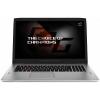 Asus ROG GL502VS (GL502VS-GZ233R)