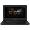 Asus ROG GL502VS (GL502VS-GZ302T) Black