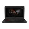 Asus ROG GL502VS (GL502VS-Q72S-CB)