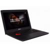 Asus ROG GL502VS (GL502VS-UH71)