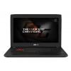 Asus ROG GL502VY (GL502VY-DS71) Black