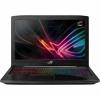 Asus ROG GL503VD (GL503VD-UH73)