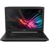 Asus ROG GL503VM Black (GL503VM-FY037T)