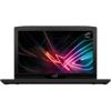 Asus ROG GL503VS Black (GL503VS-EI007R)