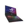 Asus ROG GL504GV STRIX HERO II (GL504GV-DS74)