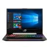 Asus ROG GL504GW Scar Gunmetal (GL504GW-ES049)