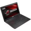 Asus ROG GL551JW (GL551JW-CN389T)