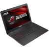 Asus ROG GL551JW (GL551JW-DS71)