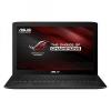 Asus ROG GL552JX (GL552JX-CN348T)