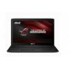 Asus ROG GL552JX (GL552JX-DM165H)