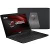 Asus ROG GL552JX (GL552JX-XO054H)