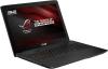 Asus ROG GL552VW-CN157T 90NB09I1-M01740