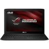 Asus ROG GL552VW (GL552VW-CN090D)