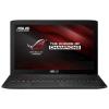 Asus ROG GL552VW (GL552VW-DM149)