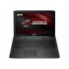 Asus ROG GL552VW (GL552VW-DM156T)