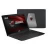 Asus ROG GL552VW (GL552VW-DM775)