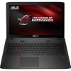Asus ROG GL552VW (GL552VW-DM789T)