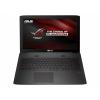 Asus ROG GL552VW (GL552VW-IH78) Black
