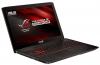 Asus ROG GL552VX-CN147T