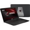 Asus ROG GL552VX (GL552VX-CN146T)