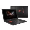 Asus ROG GL553VD Black