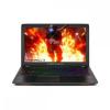 Asus ROG GL553VD (GL553VD-DS71)