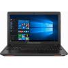 Asus ROG GL553VD (GL553VD-FY119T) Black