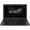 Asus ROG GL553VD (GL553VD-FY461T) Black