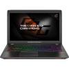 Asus ROG GL553VD (GL553VD-Q52SP-CB)