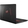 Asus ROG GL553VE (GL553VE-77BT5PB1)
