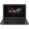 Asus ROG GL553VE (GL553VE-DM123R)