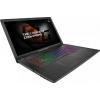 Asus ROG GL553VE (GL553VE-FY024T)