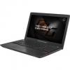 Asus ROG GL553VE (GL553VE-FY056T)
