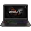 Asus ROG GL553VE (GL553VE-IS78)
